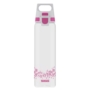 SIGG Butelka Total Clear One Berry MyPlanet 0.75L