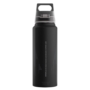 SIGG Butelka WMB One Batman Tag 1.0L