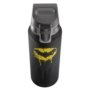 SIGG Butelka WMB One Batman Tag 1.0L