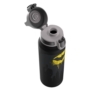 SIGG Butelka WMB One Batman Tag 1.0L