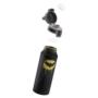 SIGG Butelka WMB One Batman Tag 1.0L