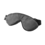 Eagle Creek Sandman Eyeshade Ebony