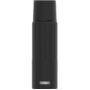 SIGG Termos Gemstone IBT Obsidian 0.5L 8735.40