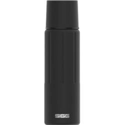 SIGG Termos Gemstone IBT Obsidian 0.5L 8735.40