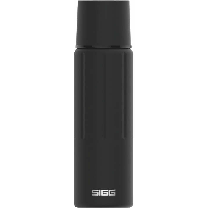 SIGG Termos Gemstone IBT Obsidian 0.5L 8735.40