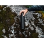 SIGG Termos Gemstone IBT Obsidian 0.5L 8735.40