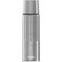 SIGG Termos Gemstone IBT Selenite 0.5L 8735.50