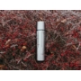 SIGG Termos Gemstone IBT Selenite 0.5L 8735.50