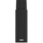 SIGG Termos Gemstone IBT Obsidian 0.75L 8735.70