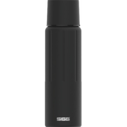 SIGG Termos Gemstone IBT Obsidian 0.75L 8735.70