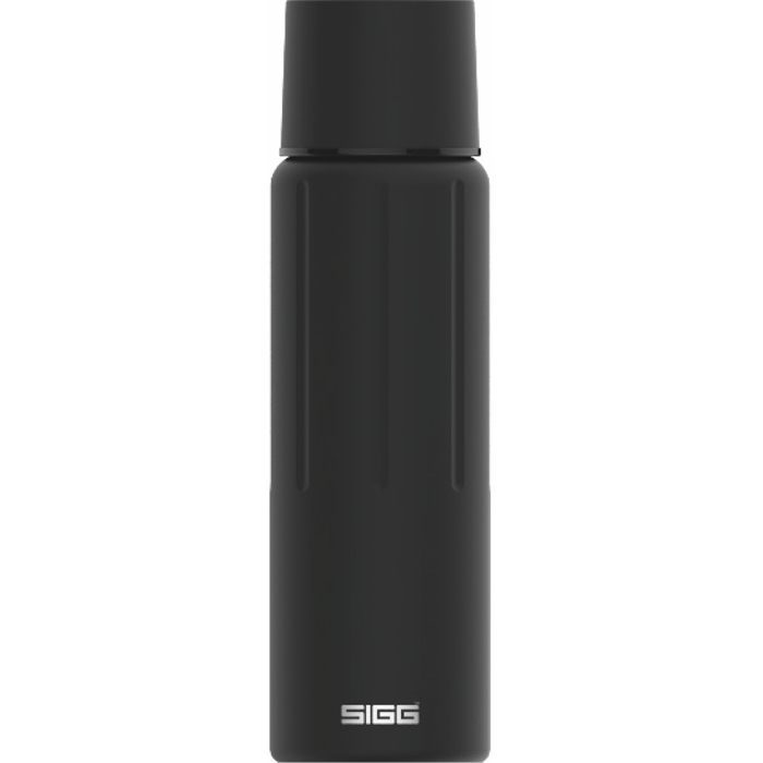 SIGG Termos Gemstone IBT Obsidian 0.75L 8735.70