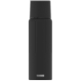 SIGG Termos Gemstone IBT Obsidian 1.1L 8736.00