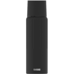 SIGG Termos Gemstone IBT Obsidian 1.1L 8736.00