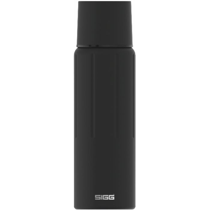 SIGG Termos Gemstone IBT Obsidian 1.1L 8736.00