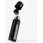 SIGG Termos Gemstone IBT Obsidian 1.1L 8736.00