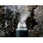 SIGG Termos Gemstone IBT Obsidian 1.1L 8736.00