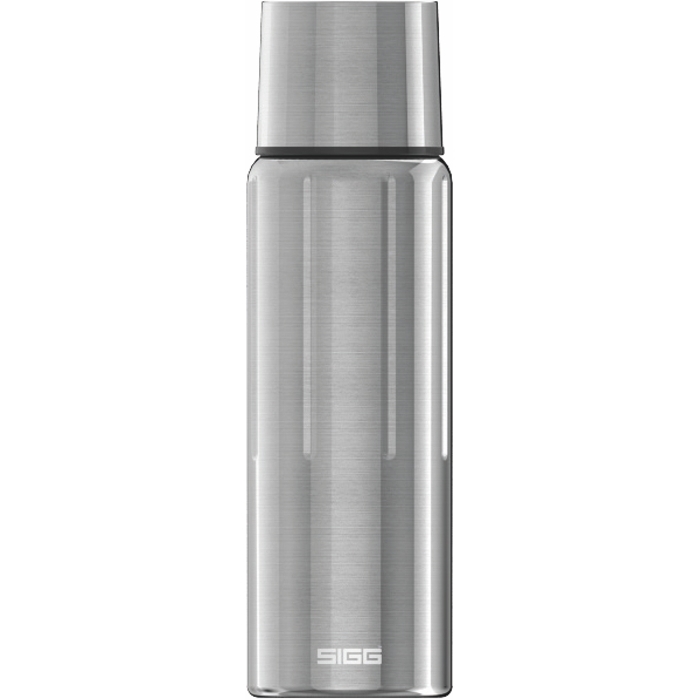 SIGG Termos Gemstone IBT Selenite 1.1L 8736.10