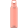 SIGG Kubek Termiczny Light Shy Pink 0.55L