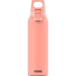 SIGG Kubek Termiczny Light Shy Pink 0.55L