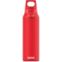 SIGG Kubek Termiczny Light Scarlet 0.55L