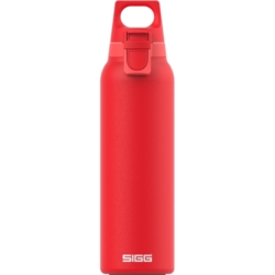 SIGG Kubek Termiczny Light Scarlet 0.55L