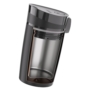 SIGG Kubek Miracle Mug Black Touch 0.27L 6052.60