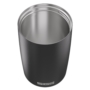 SIGG Kubek Miracle Mug Black Touch 0.27L 6052.60