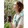 SIGG Kubek Miracle Mug Black Touch 0.27L 6052.60