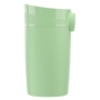 SIGG Kubek Miracle Mug Milky Green 0.27L 6052.80