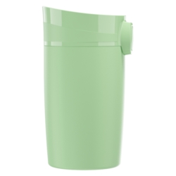 SIGG Kubek Miracle Mug Milky Green 0.27L 6052.80