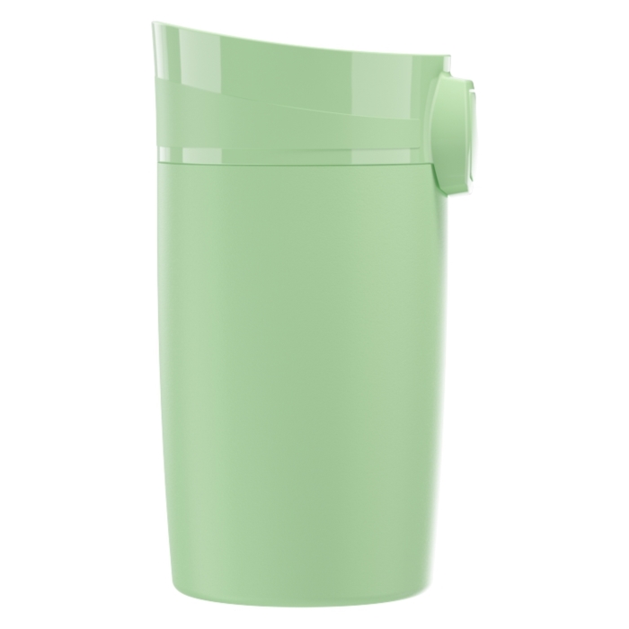 SIGG Kubek Miracle Mug Milky Green 0.27L 6052.80