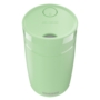 SIGG Kubek Miracle Mug Milky Green 0.27L 6052.80