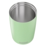 SIGG Kubek Miracle Mug Milky Green 0.27L 6052.80