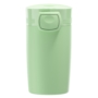 SIGG Kubek Miracle Mug Milky Green 0.27L 6052.80