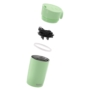 SIGG Kubek Miracle Mug Milky Green 0.27L 6052.80