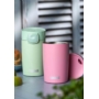 SIGG Kubek Miracle Mug Milky Green 0.27L 6052.80