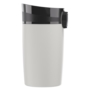 SIGG Kubek Miracle Mug White Touch 0.27L 6053.60