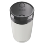 SIGG Kubek Miracle Mug White Touch 0.27L 6053.60