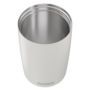 SIGG Kubek Miracle Mug White Touch 0.27L 6053.60