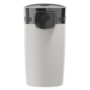 SIGG Kubek Miracle Mug White Touch 0.27L 6053.60