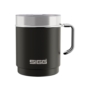 SIGG Kubek Termiczny Travel Mug Night Black 0.3L