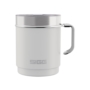 SIGG Kubek Termiczny Travel Mug Snow White 0.3L