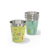 SIGG Kubki Kids Wildlife 0.35L 8973.60