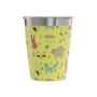 SIGG Kubki Kids Wildlife 0.35L 8973.60