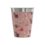 SIGG Kubki Kids Wildlife 0.35L 8973.60