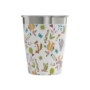 SIGG Kubki Kids Wildlife 0.35L 8973.60