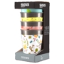 SIGG Kubki Kids Wildlife 0.35L 8973.60