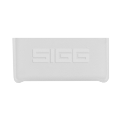 SIGG Przegródka do Lunch Box S 8696.20