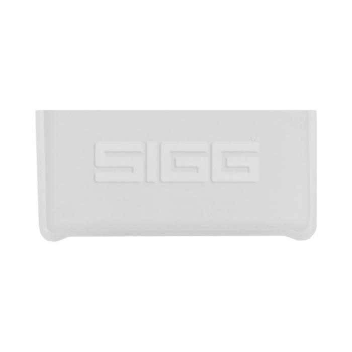 SIGG Przegródka do Lunch Box S 8696.20