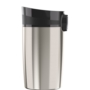 SIGG Kubek Miracle Mug Brushed 0.27L 8695.50